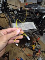 gelbes Drehzahl kabel.jpg gelbes Drehzahl kabel.jpg