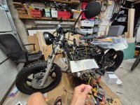 Motorrad.jpg Motorrad.jpg