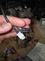 Anschluss Geschw. Sensor.jpg