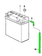 Säurebatterie.jpg