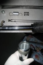 BMW_R100GS_Gabel.jpg