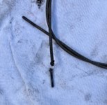 IMG_1633.jpeg