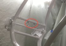 IMG_0636.jpeg