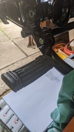 PXL_20250705_171007104.jpg