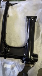 PXL_20250610_181516460.jpg