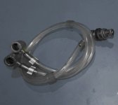 BMW R100 R80 G:S Kabel für Gabel Druck Ventil.jpg BMW R100 R80 G:S Kabel für Gabel Druck Ventil.jpg