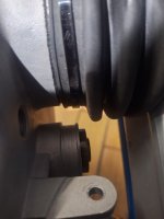 20250707_213637.jpg