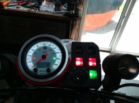 IMG_20250709_123135.jpg