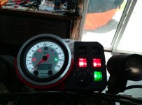 IMG_20250709_123129.jpg