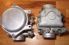1690_Vergaser3.jpg
