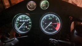 20250710_223841.jpg