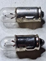 threema-20250712-103854793.jpg