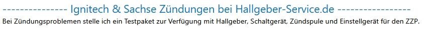 Paket.jpg