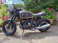 IMG_20250713_121253766_HDR[1].jpg