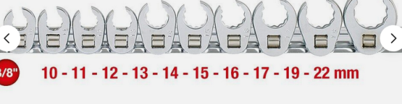 Screenshot 2025-07-15 at 10-16-35 KS TOOLS 3_8 12-kant-Einsteck-Maulschlüssel-Satz 10-tlg10-22...png