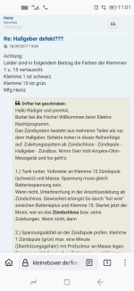 Screenshot_20250714-110120.png