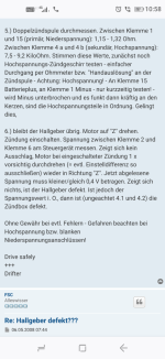 Screenshot_20250714-105843.png