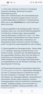 Screenshot_20250714-105800.png