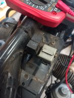 IMG_20250715_122016_609.jpg