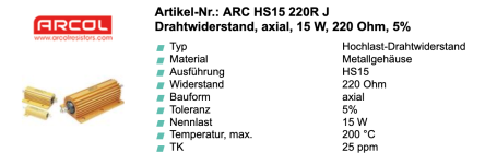 Bildschirmfoto 2025-07-16 um 15.49.51.png