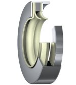 PTFE_neuester_Bauart für Syntetic Öl 0W30.jpg