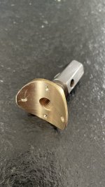 IMG_9175.jpeg