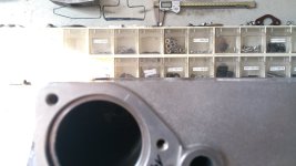 IMG-20230530-WA0026.jpeg