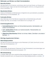 Googlesuche.JPG
