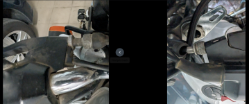 Screenshot 2025-07-19 5.43.45 PM.png Screenshot 2025-07-19 5.43.45 PM.png