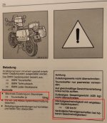 GS Zuladung.jpg