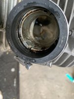 IMG_6562.jpeg