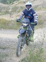 IMG_1555.jpeg