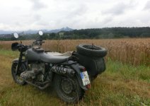 BMW R80 25jul2025.jpg