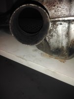 IMG_20250726_000707.jpg