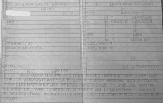 PXL_20250329_080155094~2.jpg