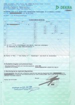 Reifenfabrikatsbindung - Änderungsgutachten.jpg