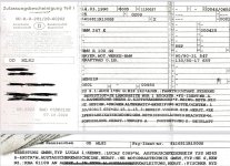 IMG_5929.jpeg