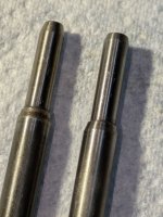 PXL_20250728_084057161.jpg