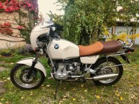 BMW_R100R.jpeg BMW_R100R.jpeg