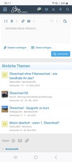 Screenshot_20250729_091157_Firefox.jpg