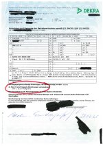 doc02288620250729153841_001.jpg
