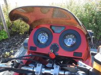 Daytona Instrumente.JPG