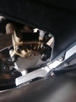 IMG_20250802_080703.jpg