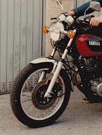 SR 500.1.jpg