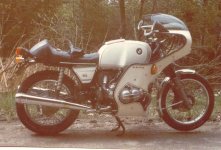 BMW R 90.6.jpg