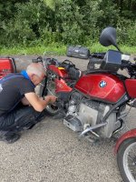 IMG_1761.jpeg