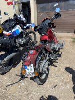 IMG_1764.jpeg