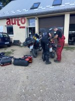 IMG_1766.jpeg