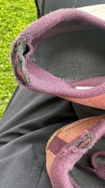 IMG_3106.jpeg