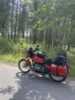 IMG_1580.jpeg